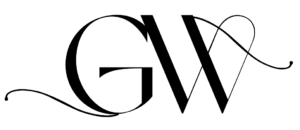 Grey White films